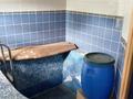 Жеке үй · 5 бөлме · 305 м² · 8 жүзд., Мирас ш/а. 21, бағасы: 169 млн ₸ в Алматы, Бостандыкский р-н — фото 26