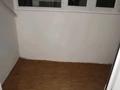 2-бөлмелі пәтер · 55.4 м² · 3/5 қабат, Жаппасбай батыра 76, бағасы: 160 000 〒 в  — фото 12