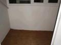 2-бөлмелі пәтер · 55.4 м² · 3/5 қабат, Жаппасбай батыра 76, бағасы: 160 000 〒 в  — фото 13
