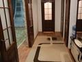 2-бөлмелі пәтер · 55.4 м² · 3/5 қабат, Жаппасбай батыра 76, бағасы: 160 000 〒 в  — фото 14