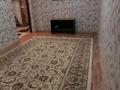 2-бөлмелі пәтер · 55.4 м² · 3/5 қабат, Жаппасбай батыра 76, бағасы: 160 000 〒 в  — фото 15