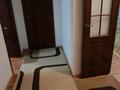 2-бөлмелі пәтер · 55.4 м² · 3/5 қабат, Жаппасбай батыра 76, бағасы: 160 000 〒 в  — фото 16