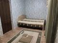 2-бөлмелі пәтер · 55.4 м² · 3/5 қабат, Жаппасбай батыра 76, бағасы: 160 000 〒 в  — фото 2