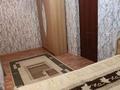 2-бөлмелі пәтер · 55.4 м² · 3/5 қабат, Жаппасбай батыра 76, бағасы: 160 000 〒 в  — фото 4