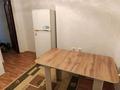 2-бөлмелі пәтер · 55.4 м² · 3/5 қабат, Жаппасбай батыра 76, бағасы: 160 000 〒 в  — фото 5