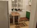 2-бөлмелі пәтер · 55.4 м² · 3/5 қабат, Жаппасбай батыра 76, бағасы: 160 000 〒 в  — фото 6