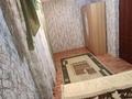 2-бөлмелі пәтер · 55.4 м² · 3/5 қабат, Жаппасбай батыра 76, бағасы: 160 000 〒 в  — фото 7