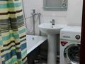 2-бөлмелі пәтер · 55.4 м² · 3/5 қабат, Жаппасбай батыра 76, бағасы: 160 000 〒 в  — фото 9