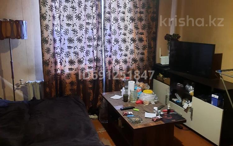2-комнатная квартира, 45 м², 1/5 этаж, Кравцова 5 за 14 млн 〒 в Астане, р-н Байконур — фото 2
