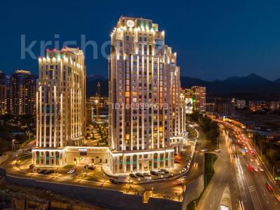 Сниму на долгий срок 2…, Проспект Сейфуллина, 574 в Алматы, Медеуский р-н