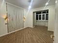 4-бөлмелі пәтер · 140 м² · 7/9 қабат, мкр. Алтын орда, Алия Молдагулова 50а, бағасы: 78 млн ₸ в Актобе