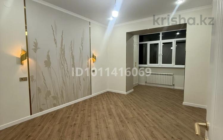 4-бөлмелі пәтер · 140 м² · 7/9 қабат, мкр. Алтын орда, Алия Молдагулова 50а, бағасы: 78 млн ₸ в Актобе — фото 2