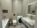 4-бөлмелі пәтер · 140 м² · 7/9 қабат, мкр. Алтын орда, Алия Молдагулова 50а, бағасы: 78 млн ₸ в Актобе — фото 10