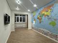 4-бөлмелі пәтер · 140 м² · 7/9 қабат, мкр. Алтын орда, Алия Молдагулова 50а, бағасы: 78 млн ₸ в Актобе — фото 11