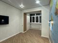 4-бөлмелі пәтер · 140 м² · 7/9 қабат, мкр. Алтын орда, Алия Молдагулова 50а, бағасы: 78 млн ₸ в Актобе — фото 12