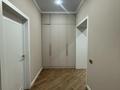 4-бөлмелі пәтер · 140 м² · 7/9 қабат, мкр. Алтын орда, Алия Молдагулова 50а, бағасы: 78 млн ₸ в Актобе — фото 13