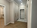 4-бөлмелі пәтер · 140 м² · 7/9 қабат, мкр. Алтын орда, Алия Молдагулова 50а, бағасы: 78 млн ₸ в Актобе — фото 14