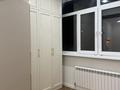 4-бөлмелі пәтер · 140 м² · 7/9 қабат, мкр. Алтын орда, Алия Молдагулова 50а, бағасы: 78 млн ₸ в Актобе — фото 2