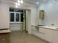 4-бөлмелі пәтер · 140 м² · 7/9 қабат, мкр. Алтын орда, Алия Молдагулова 50а, бағасы: 78 млн ₸ в Актобе — фото 3
