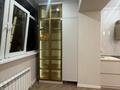 4-бөлмелі пәтер · 140 м² · 7/9 қабат, мкр. Алтын орда, Алия Молдагулова 50а, бағасы: 78 млн ₸ в Актобе — фото 4