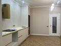 4-бөлмелі пәтер · 140 м² · 7/9 қабат, мкр. Алтын орда, Алия Молдагулова 50а, бағасы: 78 млн ₸ в Актобе — фото 5
