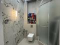 4-бөлмелі пәтер · 140 м² · 7/9 қабат, мкр. Алтын орда, Алия Молдагулова 50а, бағасы: 78 млн ₸ в Актобе — фото 6