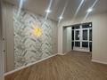 4-бөлмелі пәтер · 140 м² · 7/9 қабат, мкр. Алтын орда, Алия Молдагулова 50а, бағасы: 78 млн ₸ в Актобе — фото 7