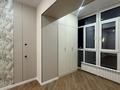 4-бөлмелі пәтер · 140 м² · 7/9 қабат, мкр. Алтын орда, Алия Молдагулова 50а, бағасы: 78 млн ₸ в Актобе — фото 8