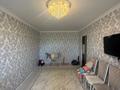 2-бөлмелі пәтер · 51.6 м² · 3/9 қабат, мкр 12, бағасы: 16.5 млн ₸ в Актобе — фото 2