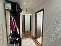 2-бөлмелі пәтер · 51.6 м² · 3/9 қабат, мкр 12, бағасы: 16.5 млн ₸ в Актобе — фото 8