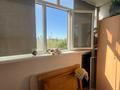 2-бөлмелі пәтер · 51.6 м² · 3/9 қабат, мкр 12, бағасы: 16.5 млн ₸ в Актобе — фото 9