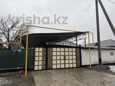 Жеке үй · 4 бөлме · 100 м² · 8 сот., Береговая 109, бағасы: 17 млн 〒 в Текели