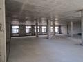 Свободное назначение · 634 м² за ~ 443.9 млн ₸ в Астане, Есильский р-н — фото 8