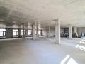 Свободное назначение · 634 м² за ~ 443.9 млн ₸ в Астане, Есильский р-н — фото 9