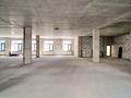 Свободное назначение · 634 м² за ~ 443.9 млн ₸ в Астане, Есильский р-н — фото 11