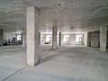 Свободное назначение · 634 м² за ~ 443.9 млн ₸ в Астане, Есильский р-н — фото 12