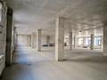Свободное назначение · 634 м² за ~ 443.9 млн ₸ в Астане, Есильский р-н — фото 13