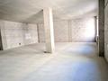 Свободное назначение · 634 м² за ~ 443.9 млн ₸ в Астане, Есильский р-н — фото 17