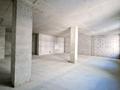 Свободное назначение · 634 м² за ~ 443.9 млн ₸ в Астане, Есильский р-н — фото 18