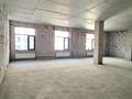 Свободное назначение · 634 м² за ~ 443.9 млн ₸ в Астане, Есильский р-н — фото 21
