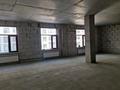 Свободное назначение · 634 м² за ~ 443.9 млн ₸ в Астане, Есильский р-н — фото 22