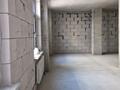 Свободное назначение · 634 м² за ~ 443.9 млн ₸ в Астане, Есильский р-н — фото 24