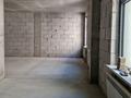 Свободное назначение · 634 м² за ~ 443.9 млн ₸ в Астане, Есильский р-н — фото 26