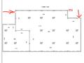 Свободное назначение · 634 м² за ~ 443.9 млн ₸ в Астане, Есильский р-н — фото 28