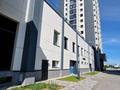 Свободное назначение · 634 м² за ~ 443.9 млн ₸ в Астане, Есильский р-н — фото 2