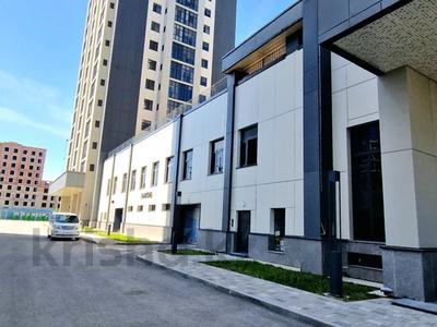 Свободное назначение · 634 м² за ~ 443.9 млн ₸ в Астане, Есильский р-н