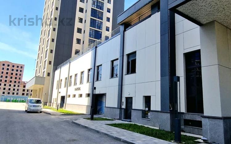 Свободное назначение · 634 м² за ~ 443.9 млн ₸ в Астане, Есильский р-н — фото 7
