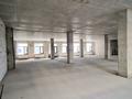 Свободное назначение · 634 м² за ~ 443.9 млн ₸ в Астане, Есильский р-н — фото 4