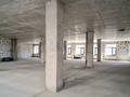 Свободное назначение · 634 м² за ~ 443.9 млн ₸ в Астане, Есильский р-н — фото 6