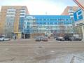 Свободное назначение · 88 м² за 31 млн ₸ в Астане, Алматы р-н